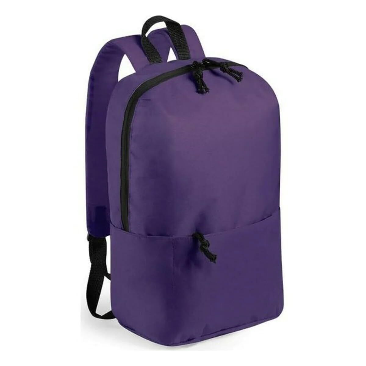 Bigbuy Outdoor Lässiger Rucksack 146343