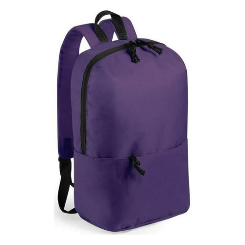 Bigbuy Outdoor Lässiger Rucksack 146343
