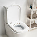 Innovagoods Klappbares Tragbares Bidet Für Wcs Fopobi Innovagoods