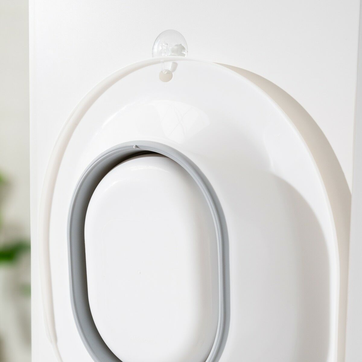 Innovagoods Klappbares Tragbares Bidet Für Wcs Fopobi Innovagoods