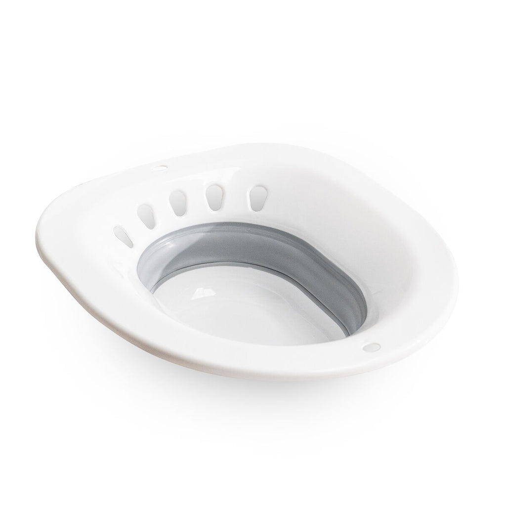 Innovagoods Klappbares Tragbares Bidet Für Wcs Fopobi Innovagoods