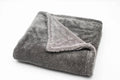 Water Magnet Microfiber Car Drying Towel – 1200g/m²