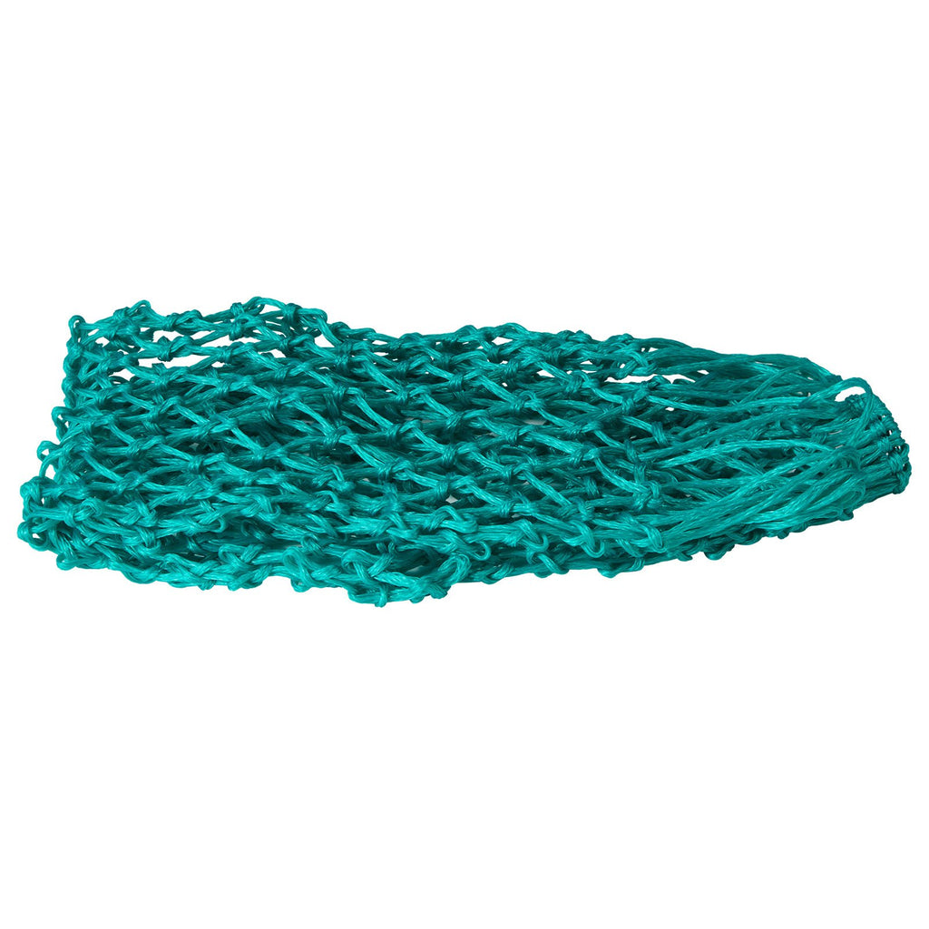 Hay Nets for Horses, 4PCS, 0.9 m Extended Length, 38 x 38 mm Holes, PE