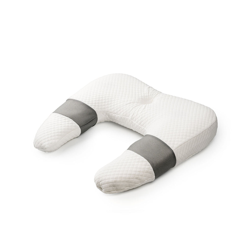 Innovagoods Ergonomisches Multifunktionskissen Ullow Innovagoods