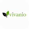 vivanio - Home