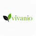 vivanio - Home